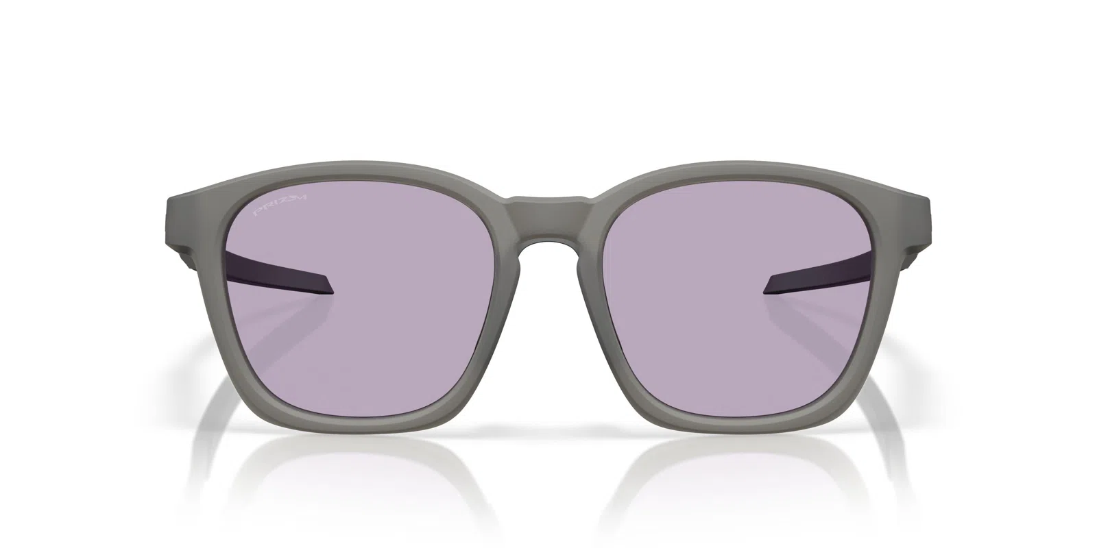 Oakley Shackle 9507D Sunglasses - view 46